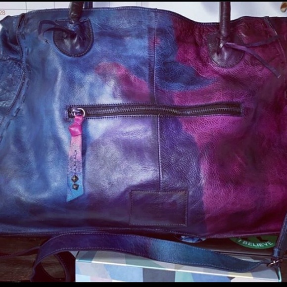 bed stu rockaway unicorn